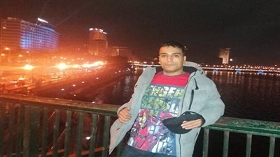 ممثل الأفلام الإباحية المصري: لهذا السبب أحب إسرائيل والشواذ جنسيًا (صور)