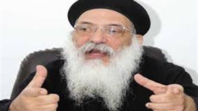 راعي كنيسة القديسين: التفجيرات وحدت الشعب المصري ضد الإرهاب 