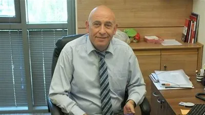 النيابة الإسرائيلية تحتج على قرار إلغاء فرض  الإقامة الجبرية على النائب  