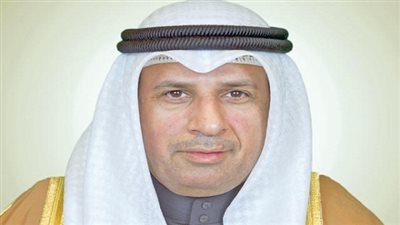 وزير العدل الكويتي: لا قيمة للأمة العربية بدون مصر