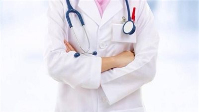 طبيبة مصرية تنتقم من حماتها بطريقة بشعة