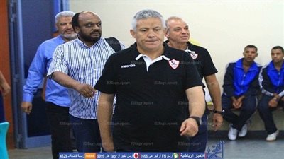 محمد حلمي يتحدث عن حمادة إمام وأبورجيلة وميدو