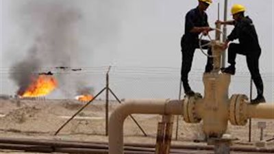 أسعار النفط  تنتعش بعد التزام الكويت والسعودية بتخفيض الإنتاج