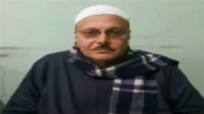 نقيب الفلاحين بالبحيرة: البطاطس المستوردة تهدد الزراعة الوطنية