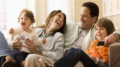 6 طرق بسيطة تجعل زوجتك تقع في حبك