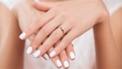 تدليك أصابع اليدين يخلصك من مشكلاتك الصحية خلال 5 دقائق