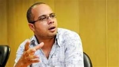 محامي أحمد ماهر: 