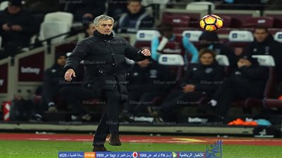 ​مورينيو يرغب في ضم صفقة قياسية جديدة