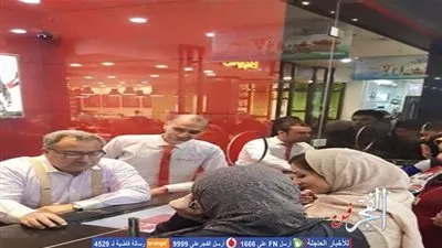 علي طريقة 