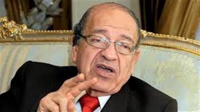 وسيم السيسي: بث روح الفرقة يمكن أن تنجح في أي دولة إلا مصر