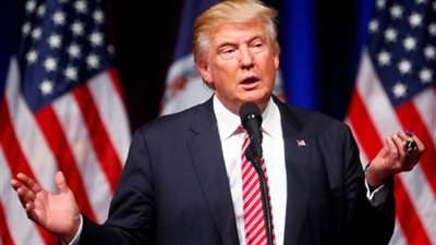 المكسيك ترفض تهديدات ضد الاستثمار بعد تصريحات لترامب