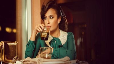 هكذا.. نعت هند صبري الفنان السوري رفيق السبيعي