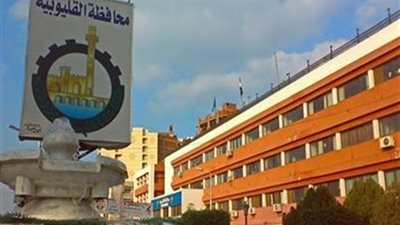 القليوبية اليوم: المحافظ يشدد علي عدم تشغيل مكامير الفحم بعد موافقة البيئة.. ضبط طبيب بيطري يتزعم تشكيل عصابي 