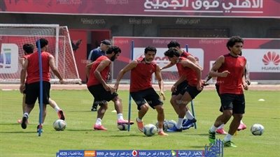 أخبار الأهلي اليوم 7 – 1 – 2017 .. رغبة معلول واستنساخ فلافيو في المقدمة