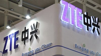 ZTE تخطط لتسريح 3000 موظف حول العالم