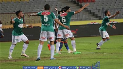 الاتحاد السكندري يغادر إلى السودان للمشاركة في دورة ودية 