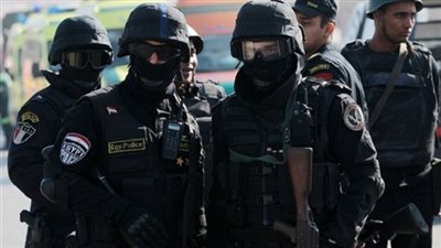 كشف حساب 2016.. 