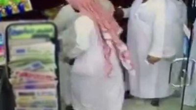 أهم أخبار السعودية اليوم ..تشكيل عصابي ينتقي ضحاياه بتخطيط محكم في جدة