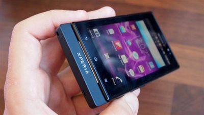 شركة Sony تكشف قرار إزالة منفذ السماعات 3.5mm من هواتفها الذكية !