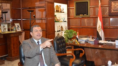 قبول طلبات راغبي العمل بالكويت على 5 مهن.. غدًا