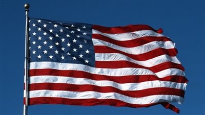 ارتفاع معدل البطالة في الولايات المتحدة بنسبة 4.7 % 