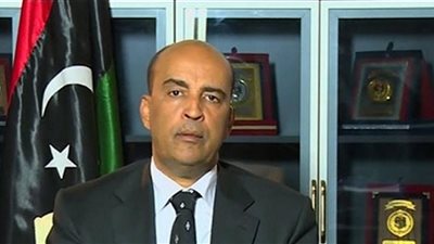 أهم أخبار ليبيا اليوم .. عدد من نواب الجنوب يؤيدون قرار استقالة الكوني