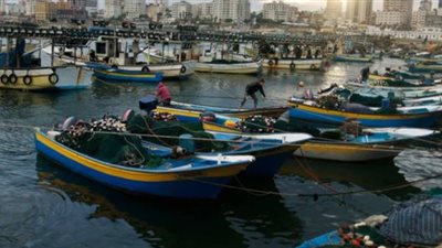 أهم اخبار فلسطين اليوم .. الإعلان رسميًا عن استشهاد الصياد الهسي دون العثور على جثته