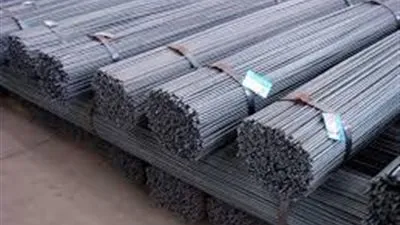 استقرار أسعار الحديد خلال يناير.. ومطالبات بإلغاء رسم الحماية على المستورد 