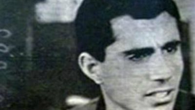 في ذكرى رحيله.. 15 معلومة لا تعرفها عن البطل 