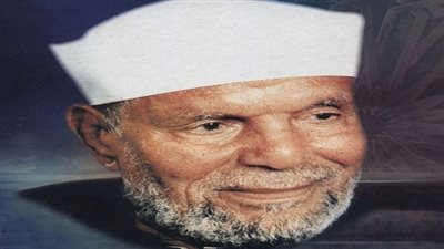 تفسير الشعراوي للآية 33 من سورة النساء