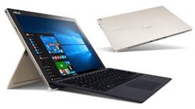 رسميًا الإعلان عن ASUS Transformer Pro T304 للتنافس مع لوحيات Surface Pro !