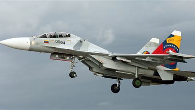 الطيران الروسي ينفذ 420 غارة ويدمر1252 موقعا 