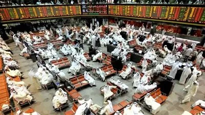 تعيين محمد السقاف رئيسًا لبورصة الكويت