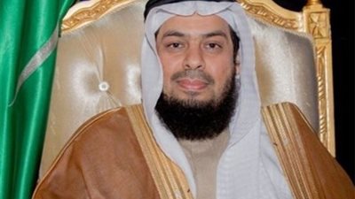 تأخير بداية اليوم الدراسي بالجوف