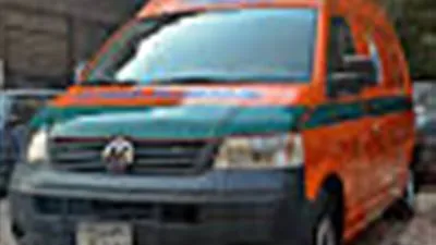 تفحم طفل في حريق منزل خشبي جنوب بورسعيد 