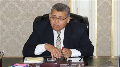 الشيحي: القيمة الحقيقية لأي جهة دعمها لاقتصاد الدولة  