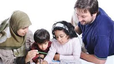 التربية الأسرية ودورها في تقليص مساحات الانحراف !