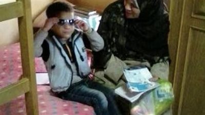 نشطاء يتداولون فيديو لتعذيب 