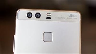 Huawei ترغب بدورها في دخول سوق الهواتف الذكية المدعومة بتكنولوجيا Google Tango 