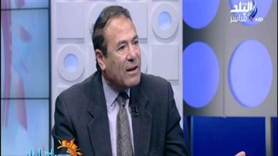 محمد شتا: الصناديق الخاصة خصصت لتغطية عجز الموازنة   