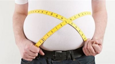 مشروب طبيعي يرفع معدلات حرق الدهون وينظم عملية الهضم !