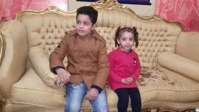 والد أصغر عروسة بالقليوبية عن خطبة ابنته: 