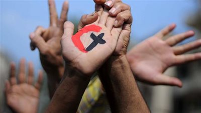  بينهم زعماء مسلمين.. 3 رؤساء حضروا إحتفالات الأقباط بأعياد الميلاد في العالم (صور)