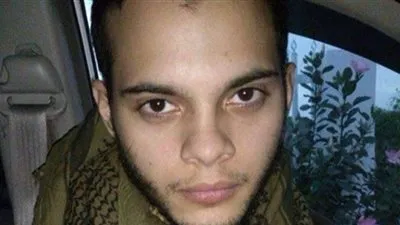 مكتب التحقيقات الاتحادي: مطلق النار في المطار اختار فلوريدا لشن هجومه