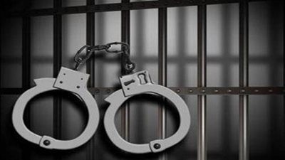 ضبط 3 أشخاص لسرقتهم المواطنين بالمواصلات العامة