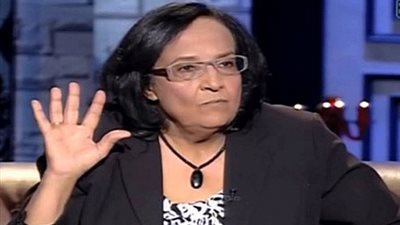 لميس جابر عن 