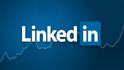 لهذا السبب.. حظرت روسيا 