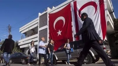 محادثات جنيف 