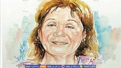 الهيئة الإماراتية للمسرح تنعي الناقدة المسرحية المصرية الكبيرة نهاد صليحة