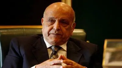 حسين صبور: لأول مرة يساهم الشعب في بناء مسجد وكنيسة